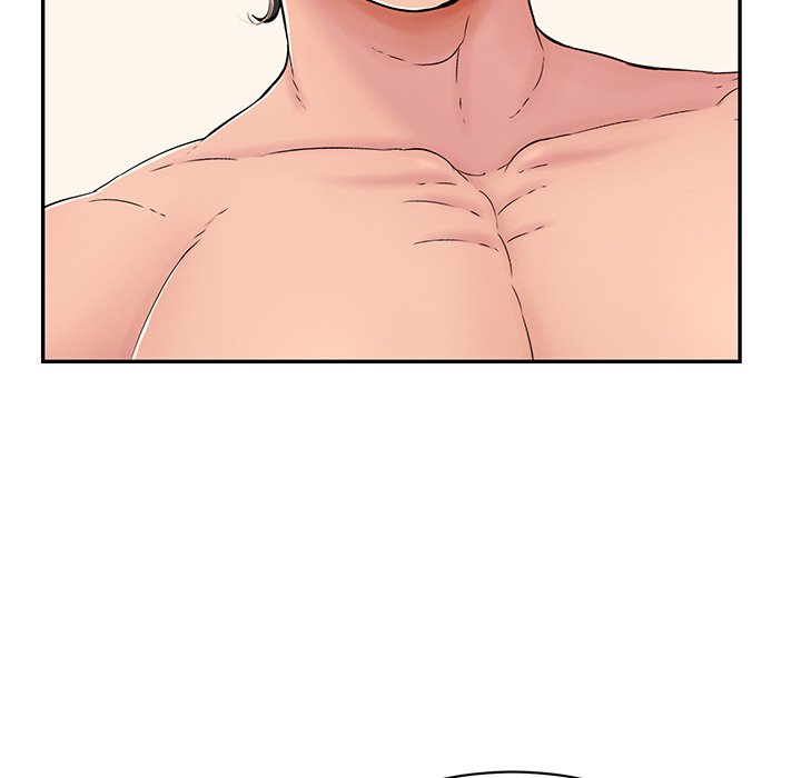 One More Time (Seokhyeon) Chapter 5 - Page 40