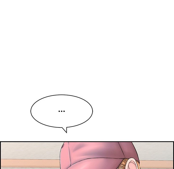One More Time (Seokhyeon) Chapter 5 - Page 6