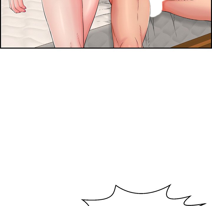 One More Time (Seokhyeon) Chapter 5 - Page 56