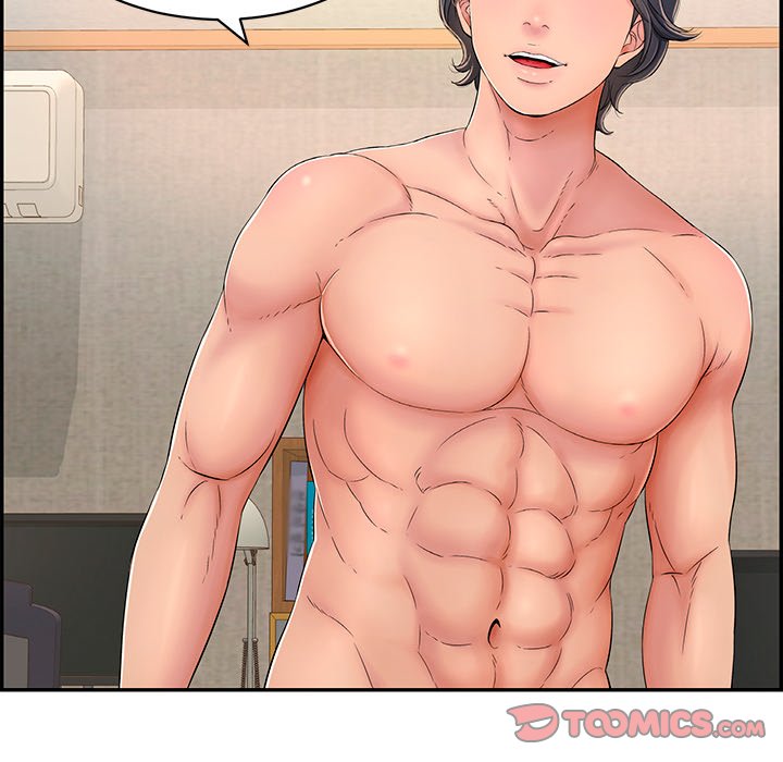 One More Time (Seokhyeon) Chapter 5 - Page 60
