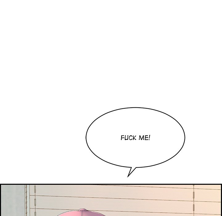 One More Time (Seokhyeon) Chapter 5 - Page 61