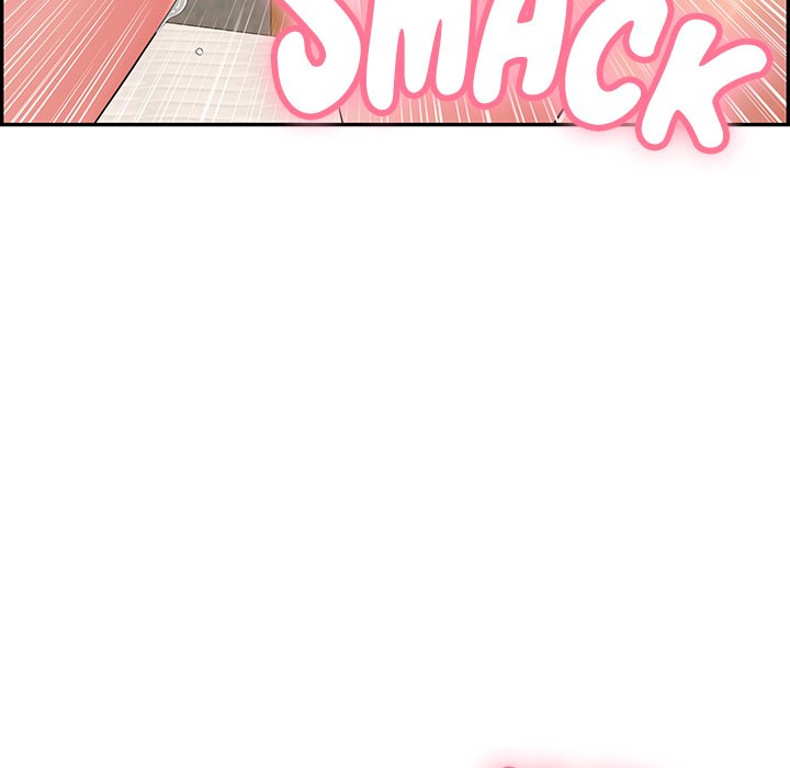One More Time (Seokhyeon) Chapter 5 - Page 66