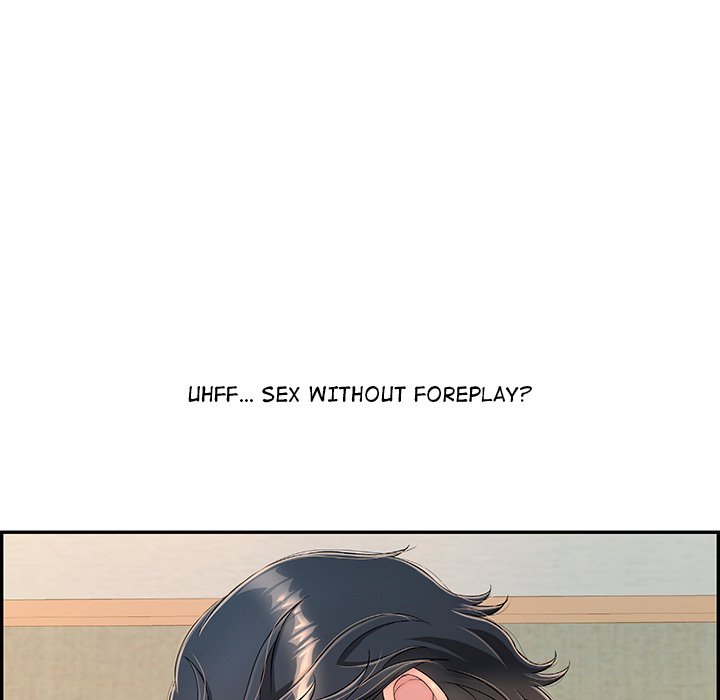 One More Time (Seokhyeon) Chapter 5 - Page 69