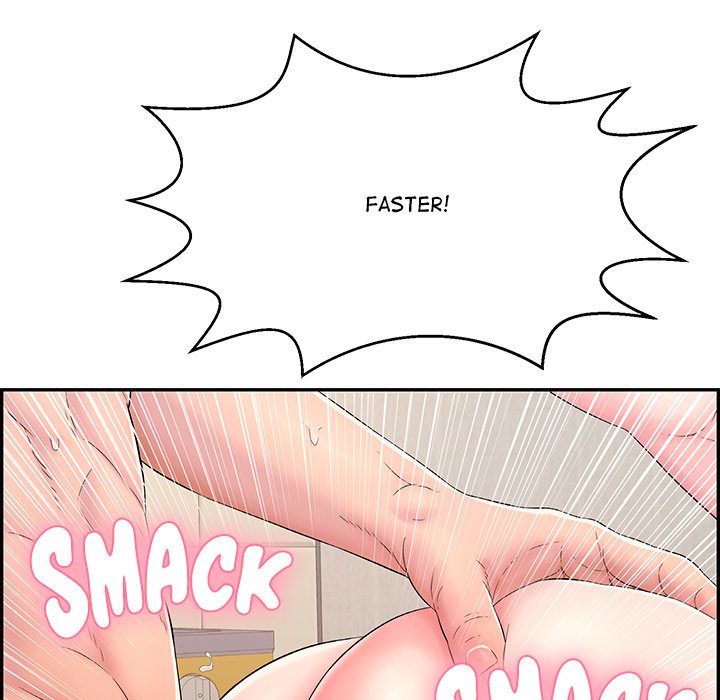 One More Time (Seokhyeon) Chapter 5 - Page 77