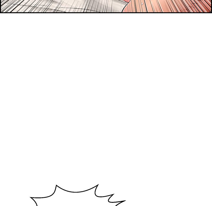 One More Time (Seokhyeon) Chapter 5 - Page 86