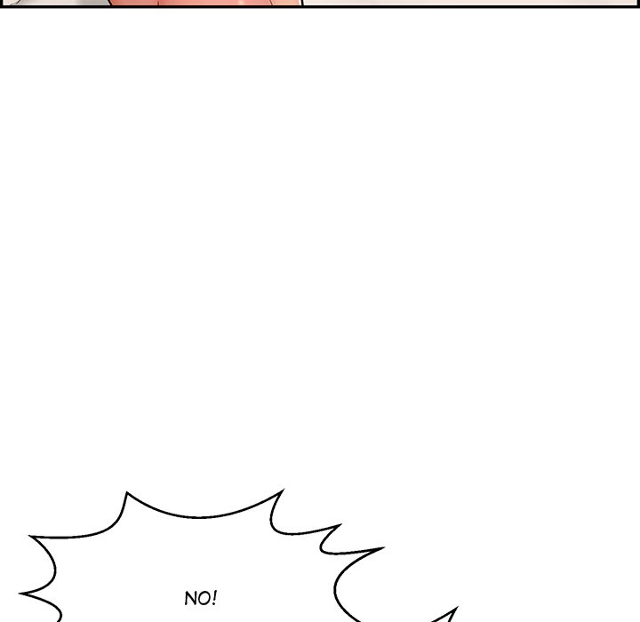 One More Time (Seokhyeon) Chapter 5 - Page 91