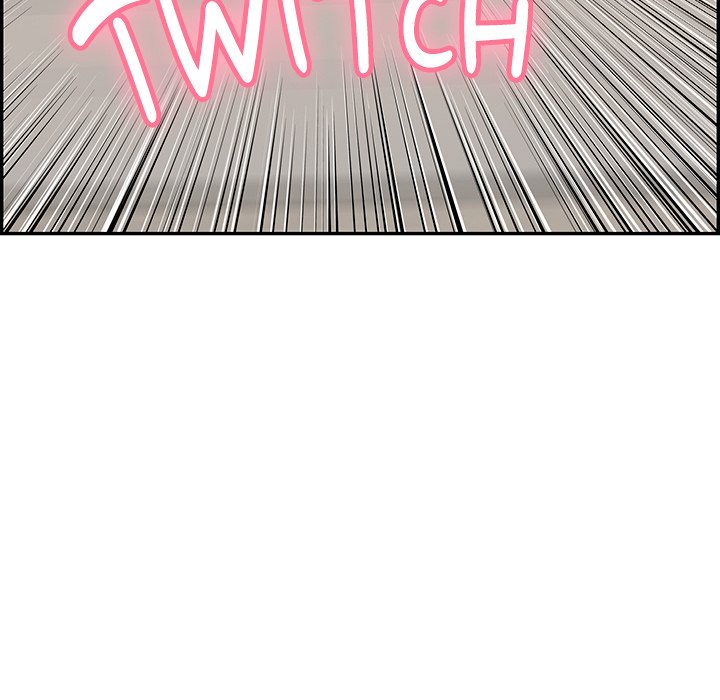 One More Time (Seokhyeon) Chapter 6 - Page 115