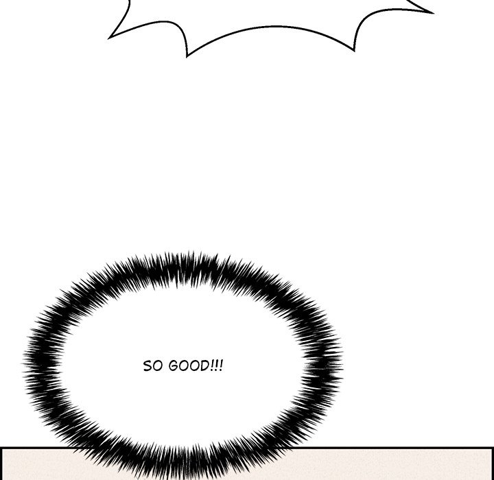 One More Time (Seokhyeon) Chapter 6 - Page 120