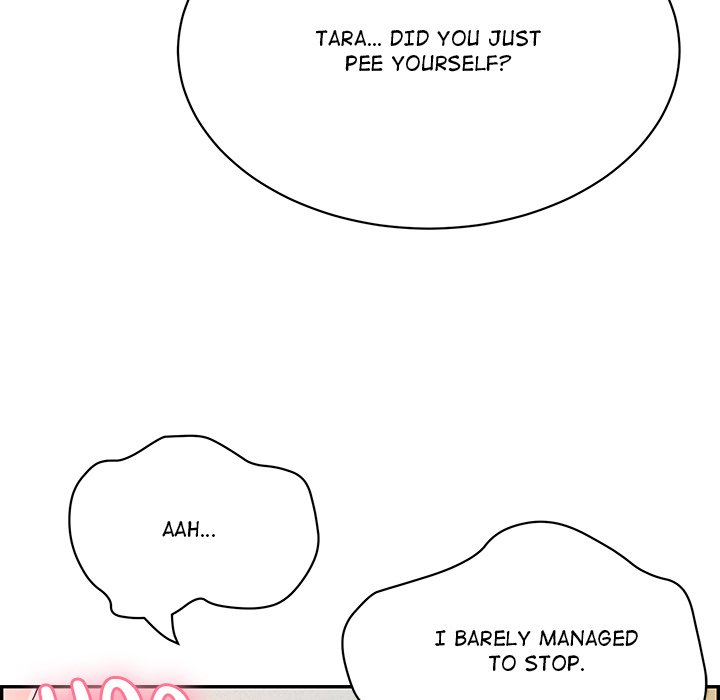 One More Time (Seokhyeon) Chapter 6 - Page 14
