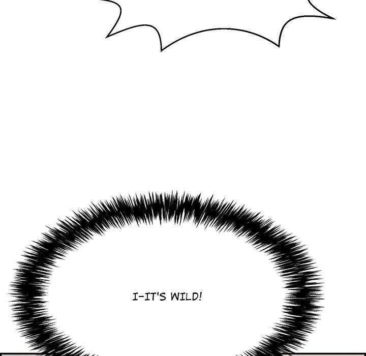 One More Time (Seokhyeon) Chapter 6 - Page 131