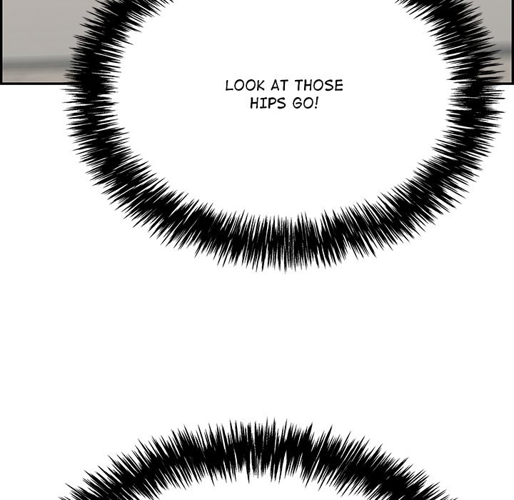 One More Time (Seokhyeon) Chapter 6 - Page 133