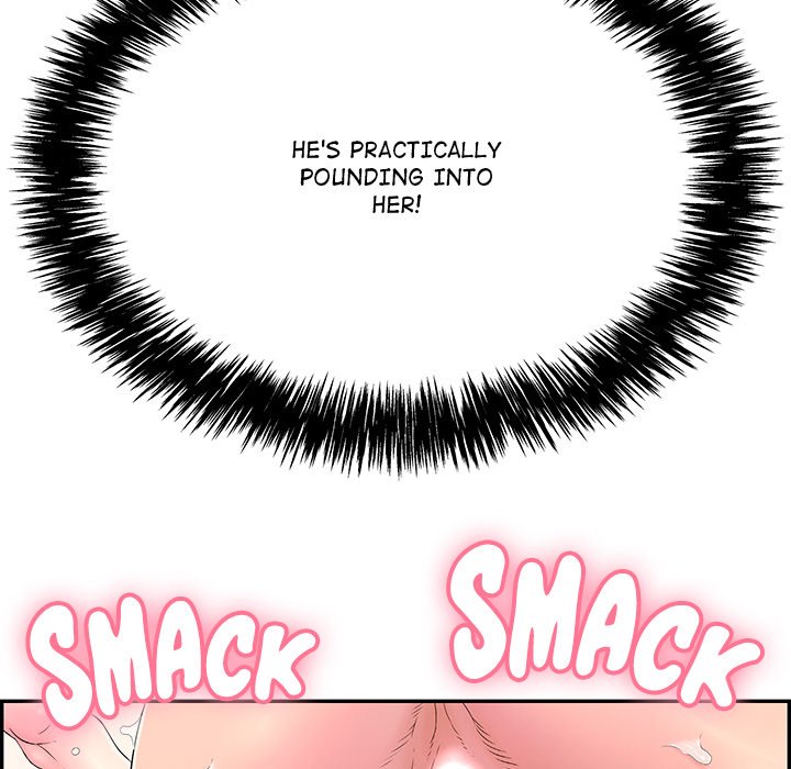 One More Time (Seokhyeon) Chapter 6 - Page 134