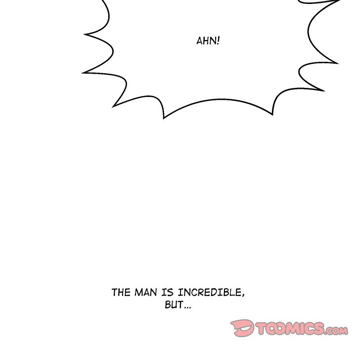 One More Time (Seokhyeon) Chapter 6 - Page 136