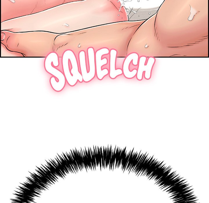 One More Time (Seokhyeon) Chapter 6 - Page 138