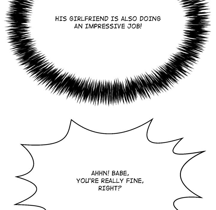 One More Time (Seokhyeon) Chapter 6 - Page 139