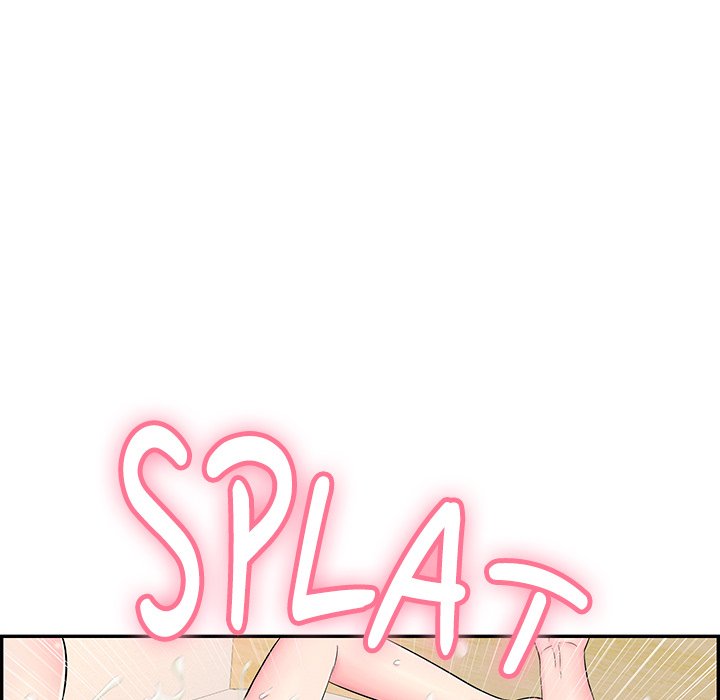 One More Time (Seokhyeon) Chapter 6 - Page 150
