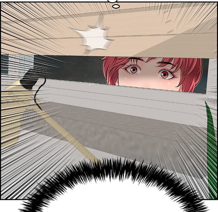 One More Time (Seokhyeon) Chapter 6 - Page 153