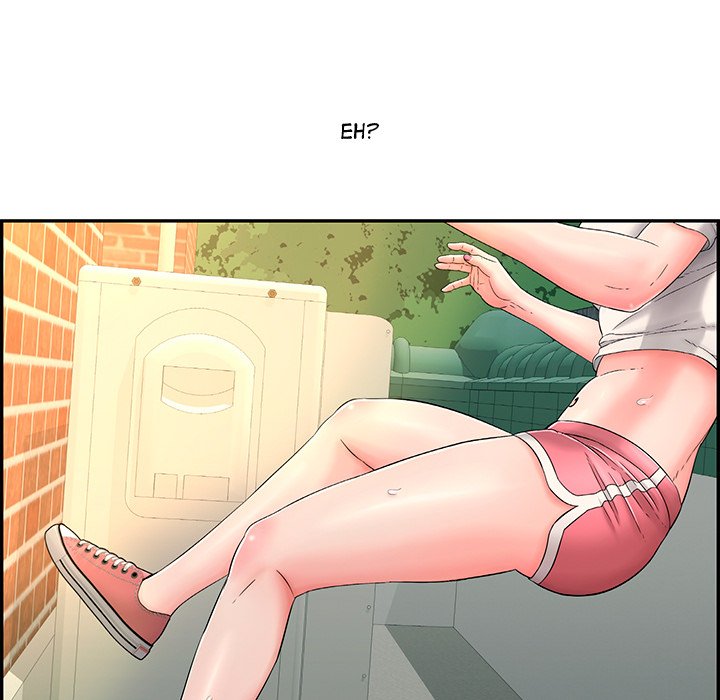 One More Time (Seokhyeon) Chapter 6 - Page 155