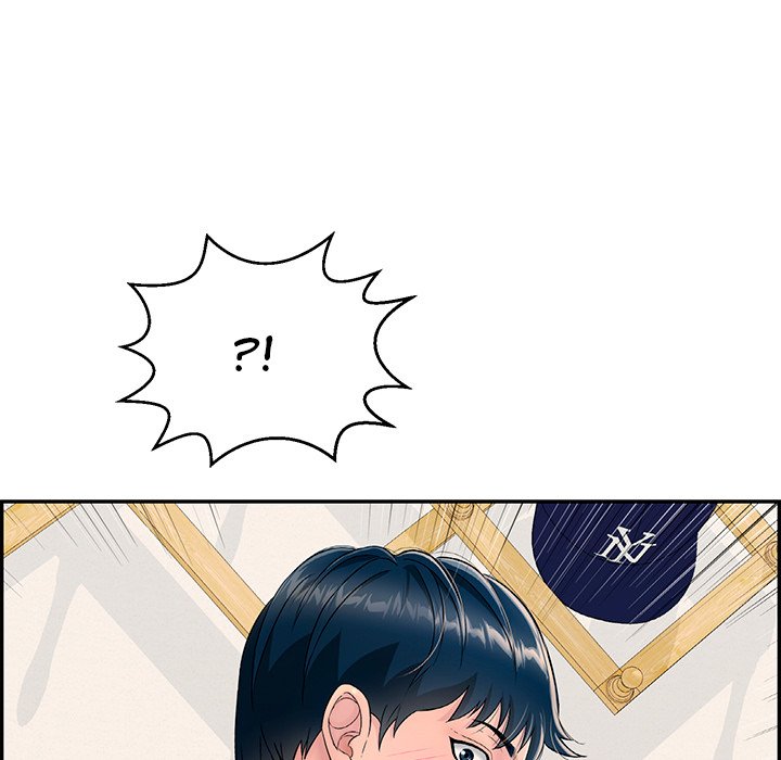 One More Time (Seokhyeon) Chapter 6 - Page 161