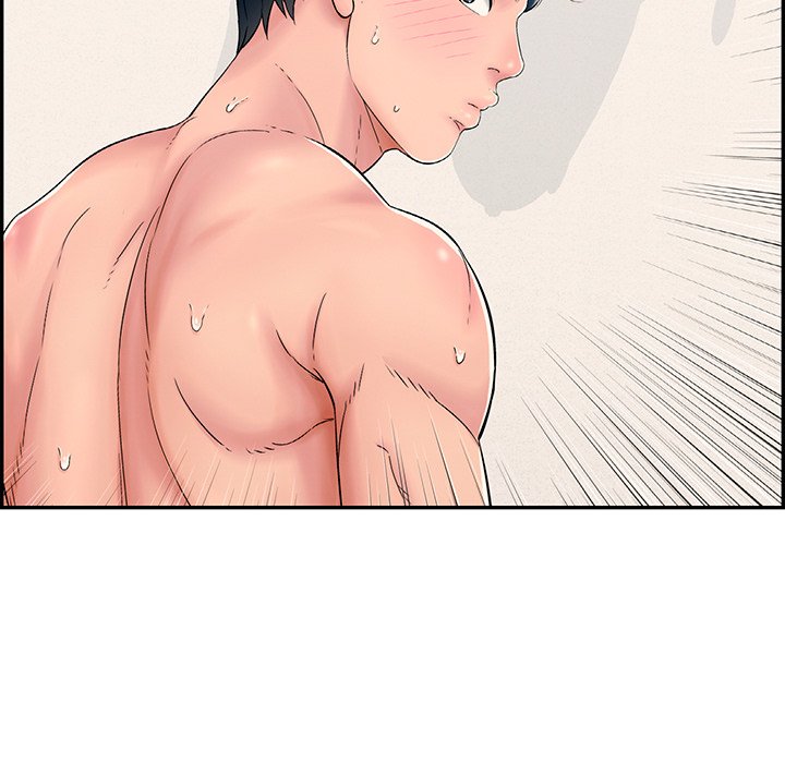 One More Time (Seokhyeon) Chapter 6 - Page 162