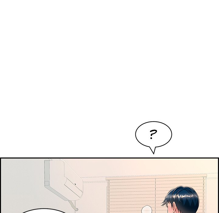 One More Time (Seokhyeon) Chapter 6 - Page 163