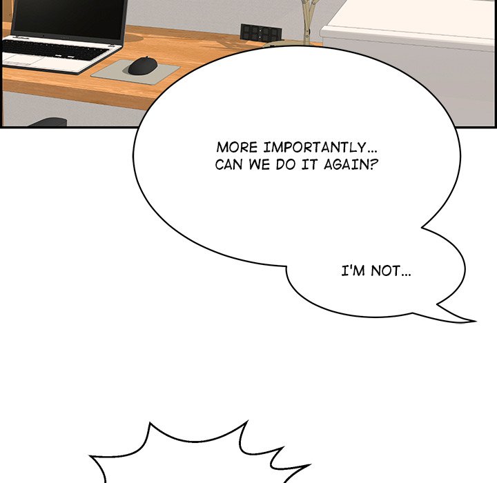 One More Time (Seokhyeon) Chapter 6 - Page 168