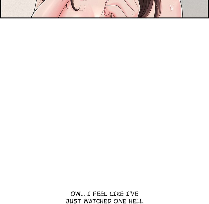 One More Time (Seokhyeon) Chapter 6 - Page 170