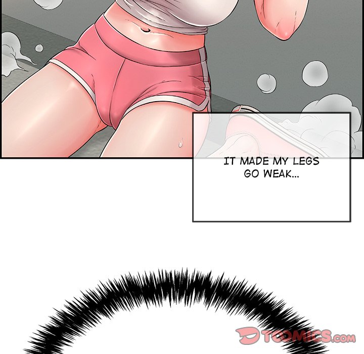 One More Time (Seokhyeon) Chapter 6 - Page 172