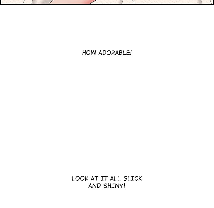 One More Time (Seokhyeon) Chapter 6 - Page 19