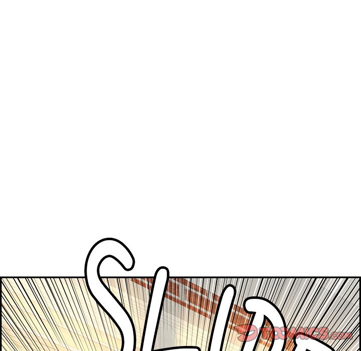 One More Time (Seokhyeon) Chapter 6 - Page 184