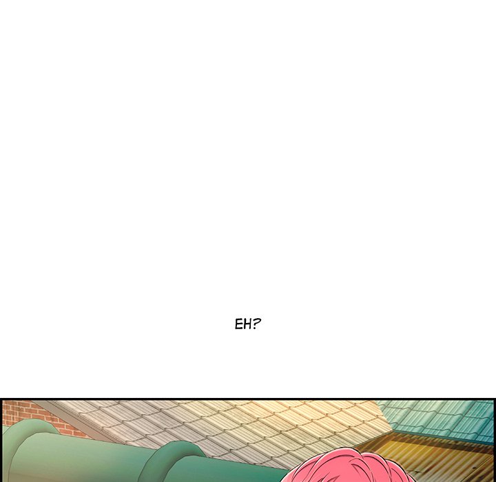 One More Time (Seokhyeon) Chapter 6 - Page 186
