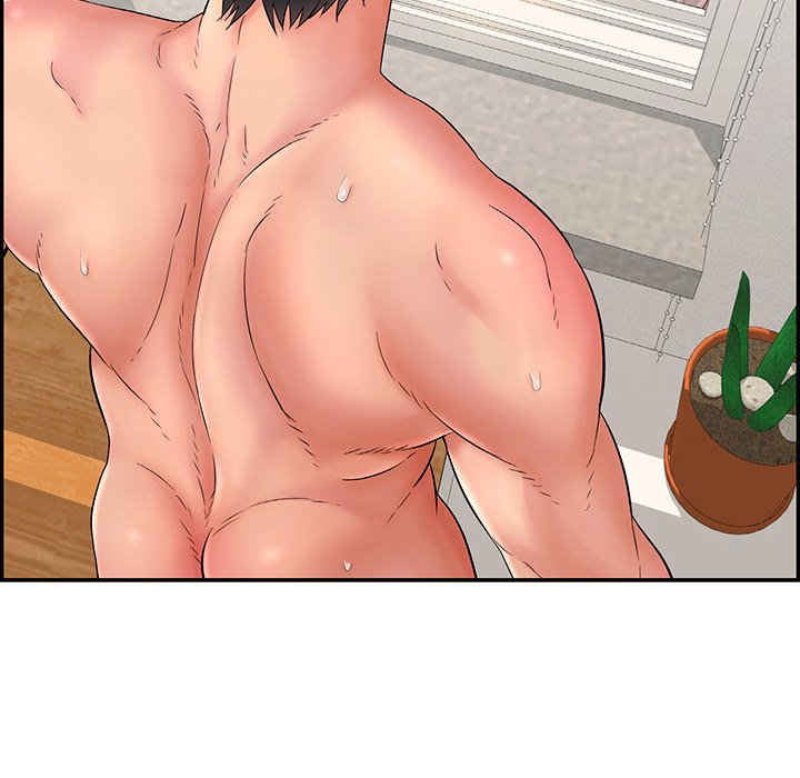 One More Time (Seokhyeon) Chapter 6 - Page 190