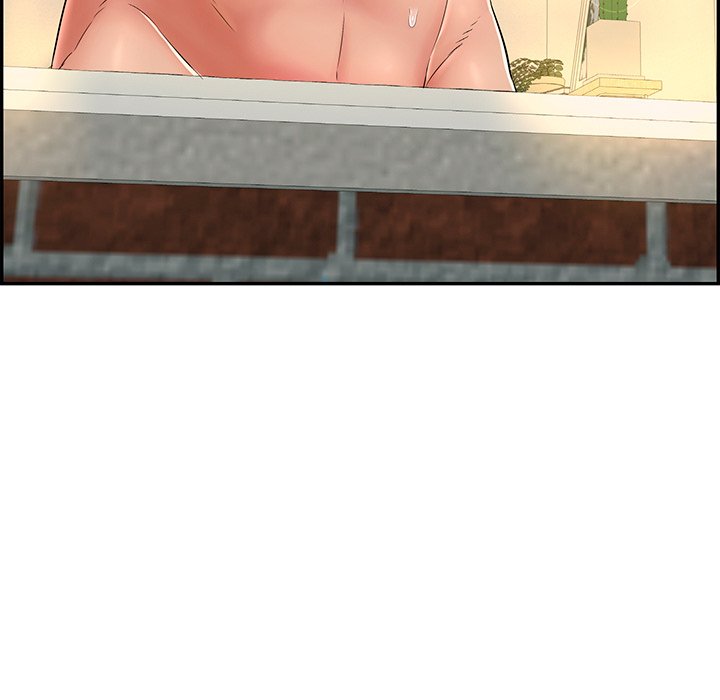 One More Time (Seokhyeon) Chapter 6 - Page 194