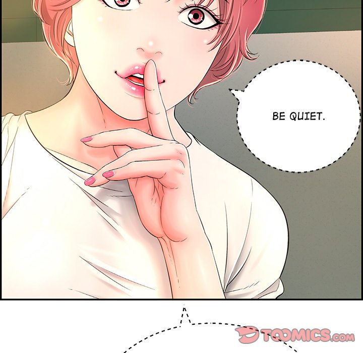 One More Time (Seokhyeon) Chapter 6 - Page 196