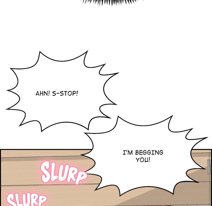 One More Time (Seokhyeon) Chapter 6 - Page 30