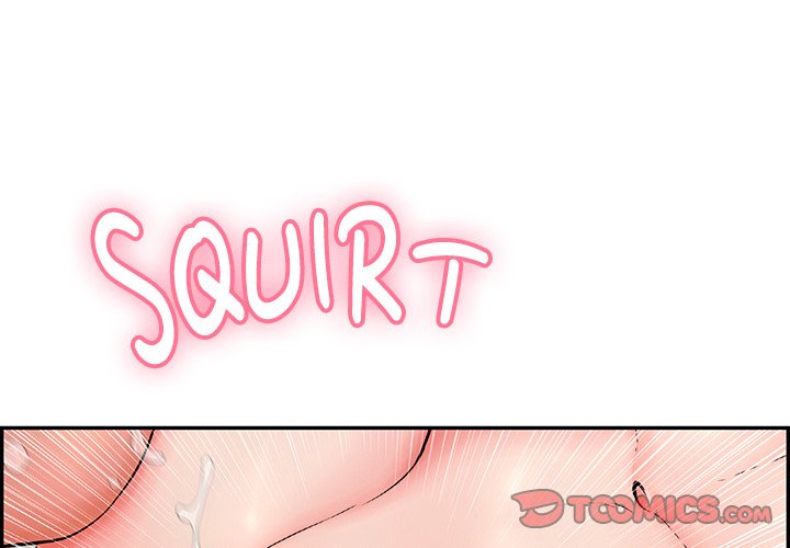 One More Time (Seokhyeon) Chapter 6 - Page 4