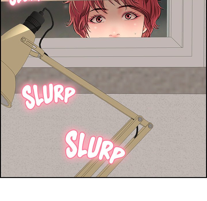 One More Time (Seokhyeon) Chapter 6 - Page 31
