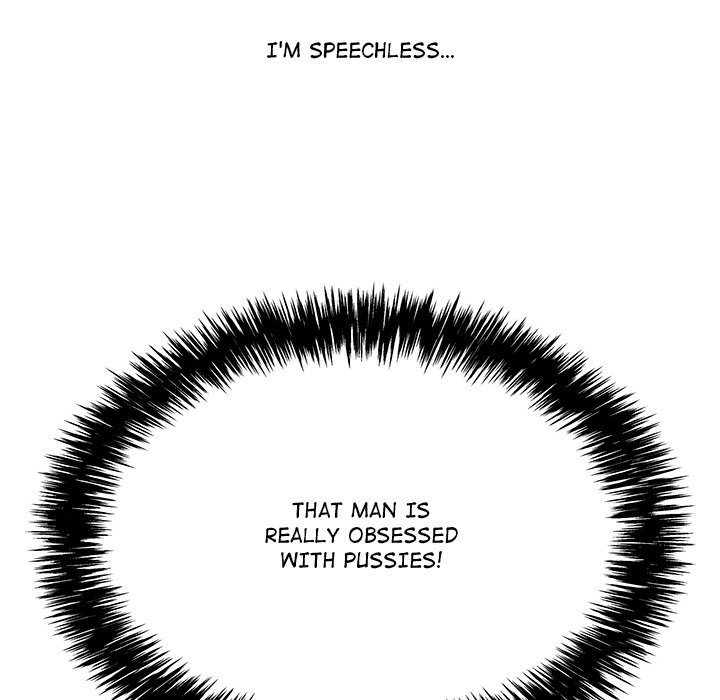 One More Time (Seokhyeon) Chapter 6 - Page 32