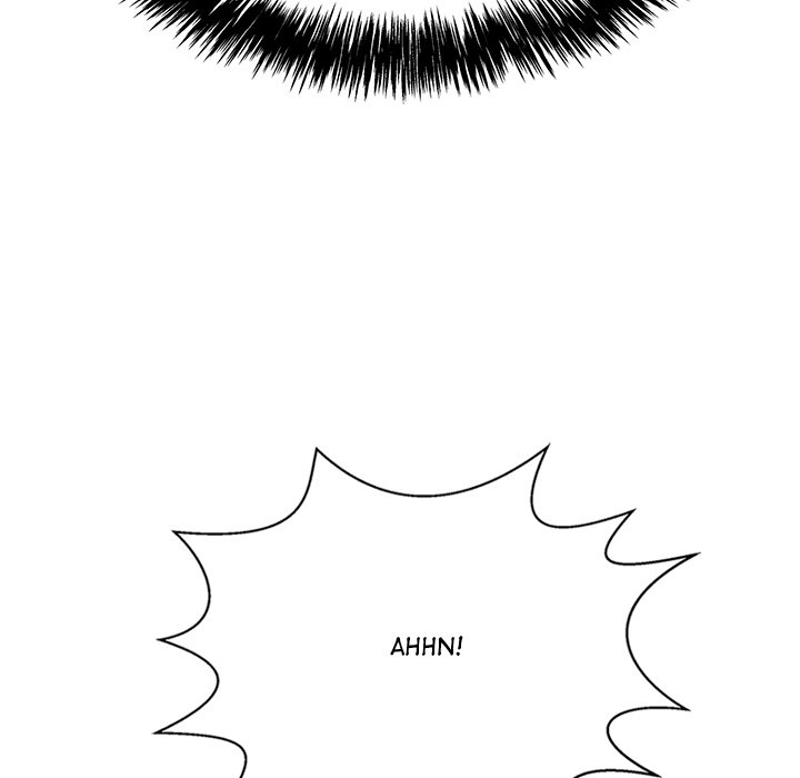 One More Time (Seokhyeon) Chapter 6 - Page 33