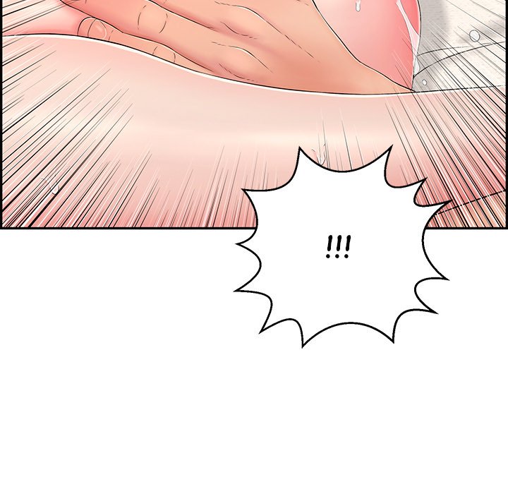 One More Time (Seokhyeon) Chapter 6 - Page 37