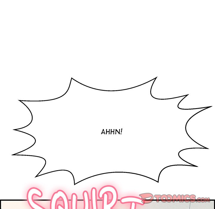 One More Time (Seokhyeon) Chapter 6 - Page 40