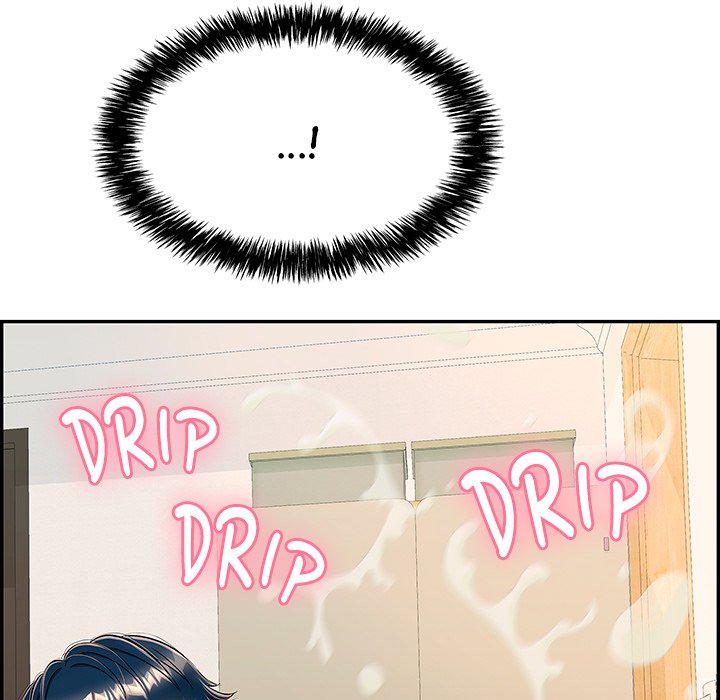 One More Time (Seokhyeon) Chapter 6 - Page 43