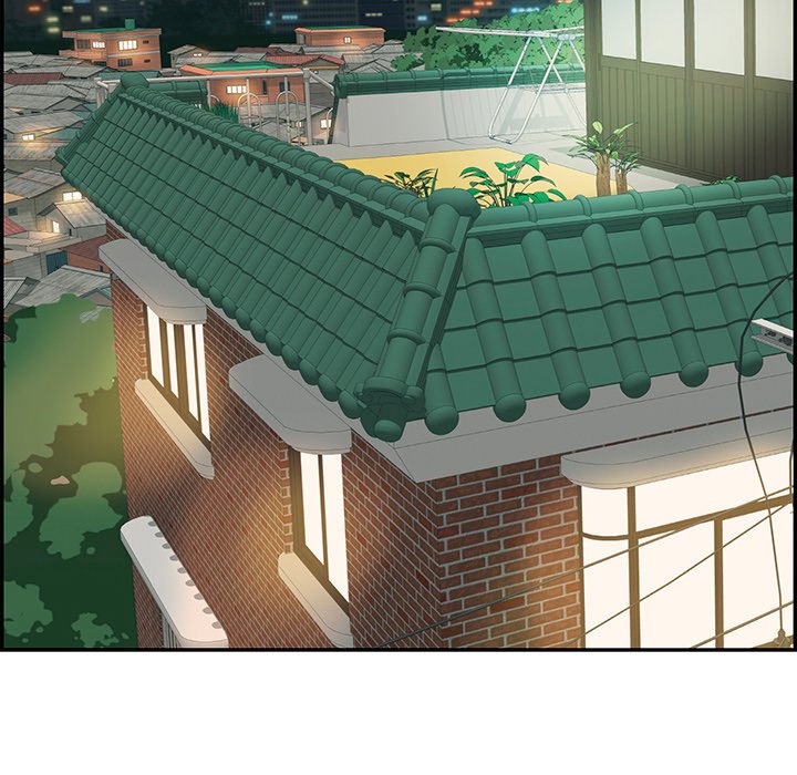 One More Time (Seokhyeon) Chapter 6 - Page 49
