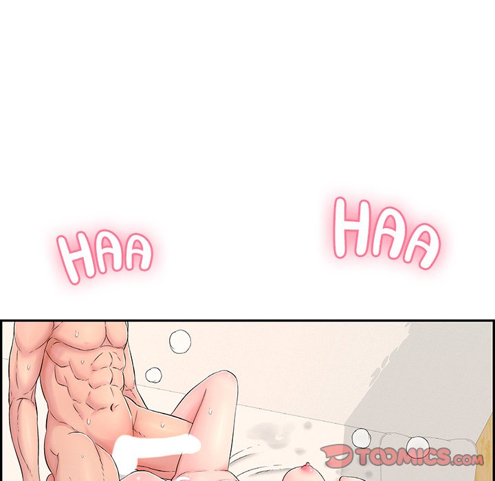 One More Time (Seokhyeon) Chapter 6 - Page 52