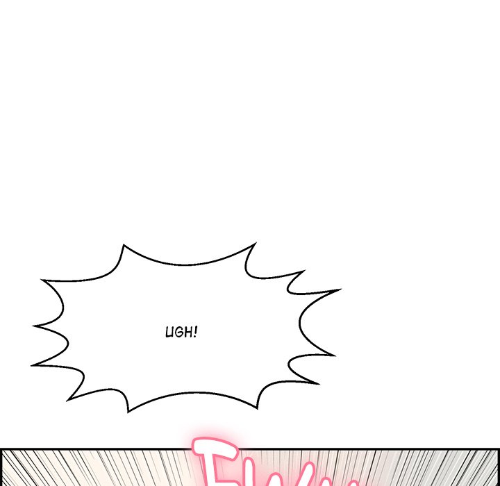 One More Time (Seokhyeon) Chapter 6 - Page 66