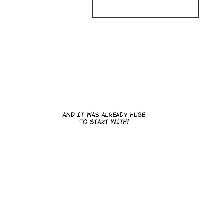 One More Time (Seokhyeon) Chapter 6 - Page 75