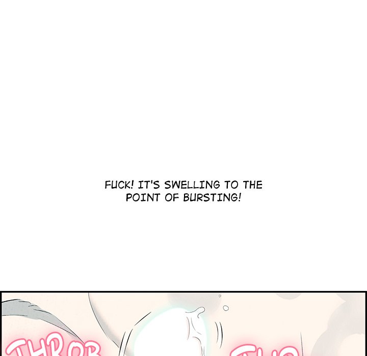 One More Time (Seokhyeon) Chapter 6 - Page 78
