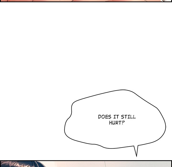 One More Time (Seokhyeon) Chapter 6 - Page 80