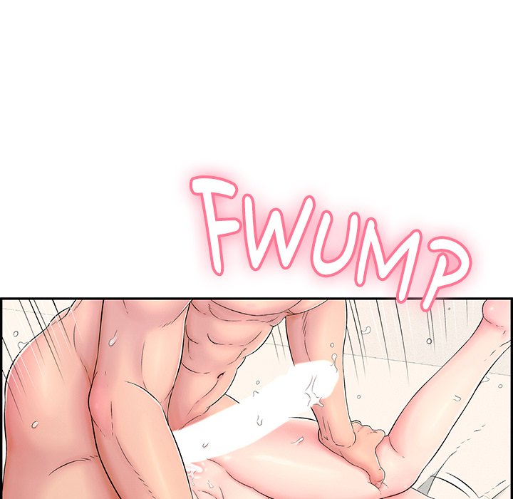 One More Time (Seokhyeon) Chapter 6 - Page 83