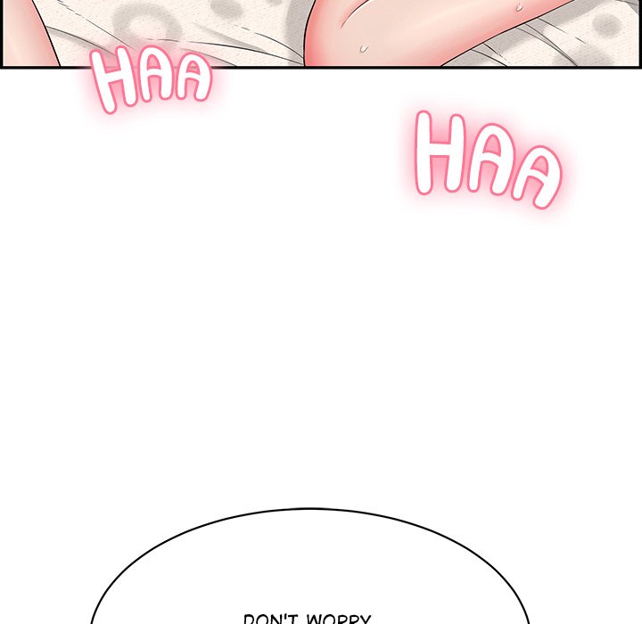 One More Time (Seokhyeon) Chapter 6 - Page 91